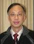 ... his deepest gratitude and appreciation to Dr Lawrence Tang Chang-hung, ... - P201101190266_photo_1024021t