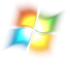 Tutorial Windows 7 Images?q=tbn:ANd9GcTffMRG_zKddqjuOZCz5EUkU2NZQ1quXYrIUD7PHpLtUf8tm4lufn6eWXPdDA