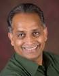 photo of Chandrakant Patel Chandrakant Patel is an HP Senior Fellow and ... - patel-chandrakat-HP