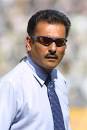 Former India player Ravi Shastri has announced that the nation's current ... - ravishastri-cricketer-commentary-player-new