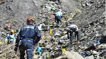 Germanwings crash: Plane obliterated - CNN.