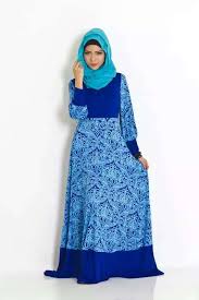 Aliexpress.com : Buy 150cm beautiful arabic dress for women ...