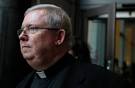 2 Abuse Victims Testify at Church Official's Trial - NYTimes.