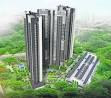 DBSS project Trivelis to be launched tomorrow, Singapore Property.