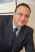 Mr. Tarek Helmy, Regional Director Gulf & Middle East, Nexans Cabling ...