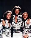 Bee Gees pictures – Free listening, videos, concerts, stats ...