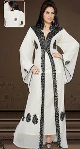 Farasha abayas Kaftans | Islamic Clothings | Arabian Jalabiya Dresses