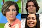 Amanda Knox threatens to sue BBC over new film about murder of.