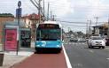MTA Select Bus Service | S79 Hylan Boulevard