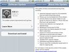 IOS 5.1 Available To Download Today | Geeky Gadgets