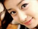 Kim Tae Hee | MyAsianCiNEMA: Entertain The Asian In You!