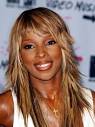 Mary J. Blige Wallpapers: Mary J. Blige Best Pictures