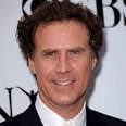 WILL FERRELL Says Anchorman 2 On Hold | Contactmusic.com