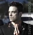 Robbie Williams - picture