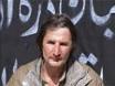 A frame grab of Piotr Stanczak from video footage released by Pakistani ... - pol200