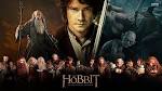 The Hobbit (films) - Lord of the Rings Wiki
