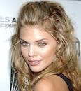 Free Picture: ANNALYNNE MCCORD Pictures