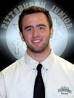 Michael Rohm - Continental Hockey Association Junior B - player page | Pointstreak Sports Technologies