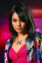 how plays gabriela montes in this moovie - High School Musical 2 ... - 11349_1237938941527.01res_333_500