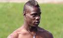 Mario BALOTELLI will not be frozen out for tantrum, says José ...