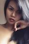 Image result for asian ladies for dating Darwin