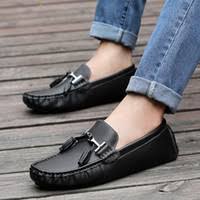 Where to Buy Best Boat Shoes Online? Where Can I Buy Baby Shoe ...