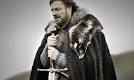 Review: GAME OF THRONES epitomizes great story telling, casting ...