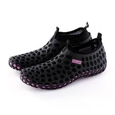 VANCL Cool Concept Breathing Athletic Shoes s � Wholesale VANCL ...