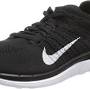 search images/Zapatos/Hombres-Hombres-Nike-Free-40-Flyknit-Photo-Azul-Dark-Gris-Negro-2014-Sz-9.jpg from www.amazon.com