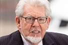 ROLF HARRIS Beyond Reasonable Doubt or Miscarriage of Justice.