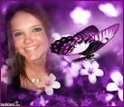 West Virginia parents want their slain daughter's body back - NY ...