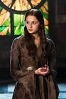Sansa Stark - Game of Thrones Wiki