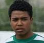 Footballer Nuno Malheiro - 64650955