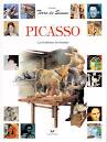 Afficher "Picasso"