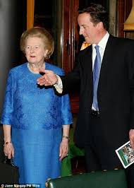 Thatcher changed Britain for the worse - Page 3 Images?q=tbn:ANd9GcTgPCeU9cGGO_7lwV7ANXrdv9LXYPONbb1KeYwVNQ-qvGEM-BDfmQ