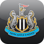 Newcastle United FC Wallpapers (235.00 Kb) - Latest version for.