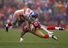 Super Bowl: NBC gets lucky with Tom Brady - Eli Manning matchup ...