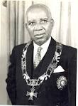 Resultado de imagem para hastings kamuzu banda