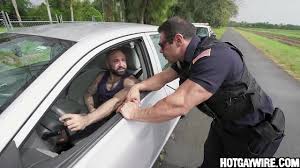 He gets arrested for jerking off in his car gay porn jpg 300x1280 Car