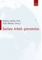 socialnet - Rezensionen - Brigitte Geißler-Piltz, Jutta Räbiger ... - 10167