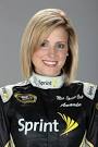 Amanda Wright, a York, Maine native, has been named as a Miss Sprint Cup ... - Amanda_Wright_lg