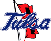 Tulsa Golden Hurricane Tulsa Golden Hurricane