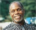 Actor Danny Glover, 11 others arrested in Md. - Danny-Glover