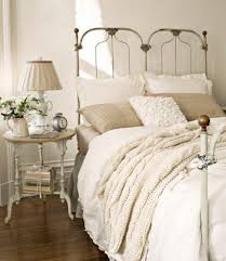 Personalizing of Master Bedroom Decorating Ideas - Home Interior ...