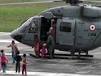 Video | Narendra Modi to take aerial tour of worst hit areas in ...