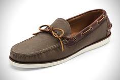 Best Boat Shoes on Pinterest | Boat Shoes, Timberland Mens Shoes ...