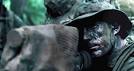 ACT OF VALOR' Review | Screen Rant