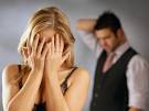 How To Know If He Is 'Married'? - Oneindia Boldsky