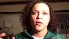 Notre Dame guard Kayla McBride on Vimeo - 431907299_640