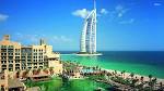 DUBAI Recruitment Event - GCB Recruitment